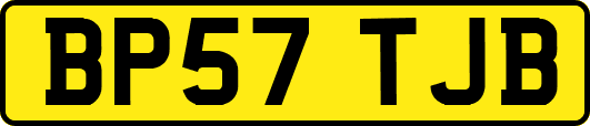 BP57TJB