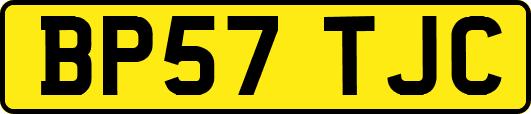 BP57TJC