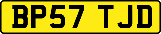 BP57TJD