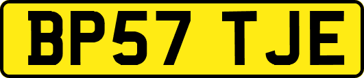 BP57TJE