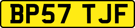 BP57TJF