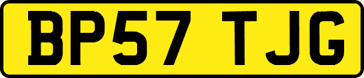 BP57TJG