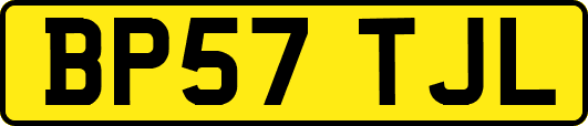 BP57TJL