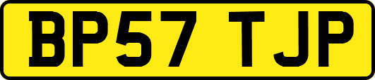 BP57TJP