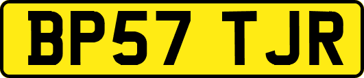BP57TJR