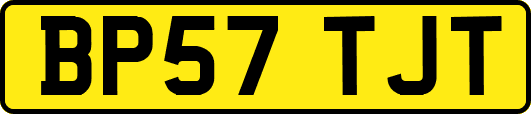 BP57TJT