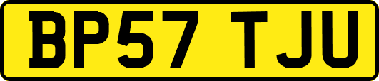 BP57TJU