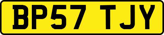 BP57TJY