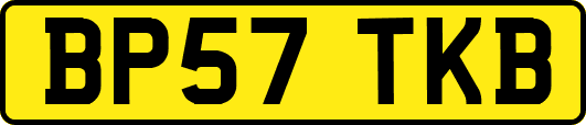 BP57TKB