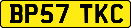 BP57TKC