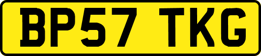 BP57TKG