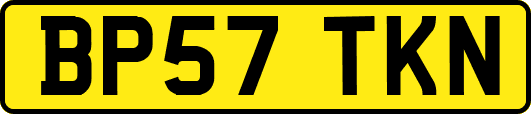 BP57TKN