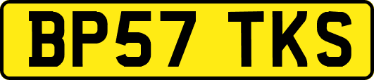 BP57TKS