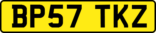 BP57TKZ