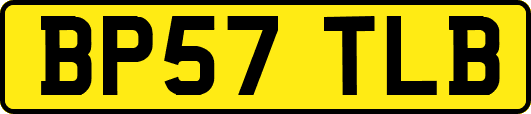 BP57TLB