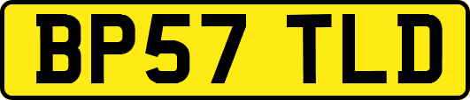 BP57TLD