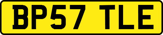 BP57TLE