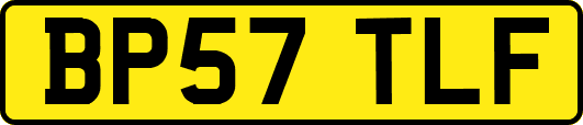 BP57TLF