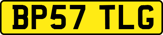 BP57TLG