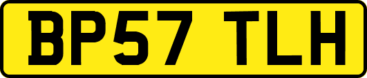 BP57TLH