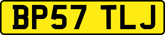 BP57TLJ
