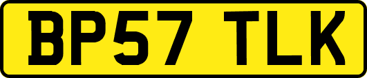 BP57TLK