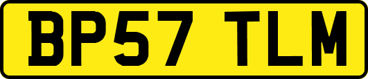 BP57TLM