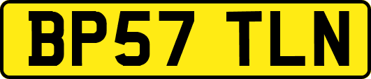 BP57TLN