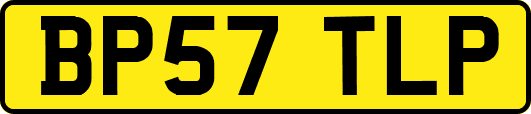 BP57TLP