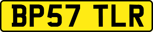 BP57TLR