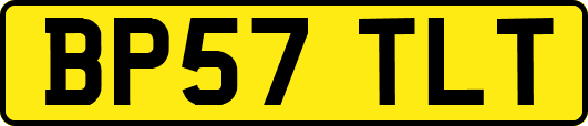 BP57TLT