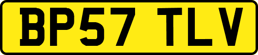 BP57TLV