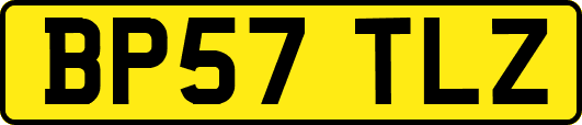 BP57TLZ