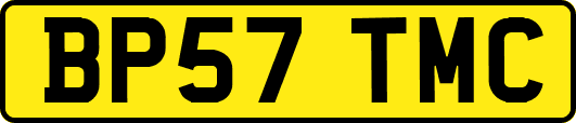 BP57TMC
