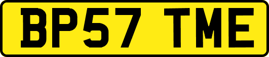 BP57TME