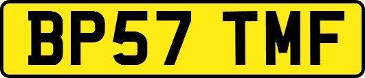 BP57TMF