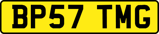 BP57TMG