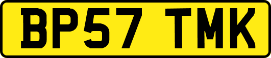 BP57TMK