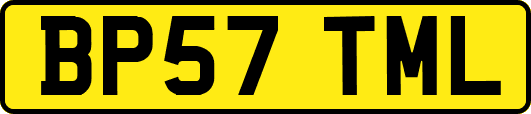 BP57TML