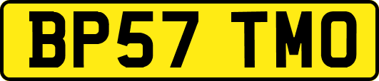 BP57TMO