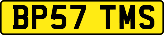 BP57TMS