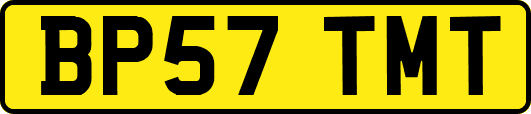 BP57TMT