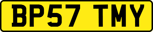 BP57TMY