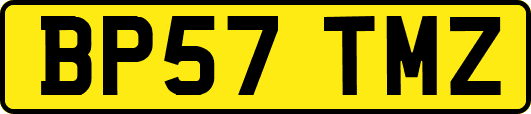 BP57TMZ