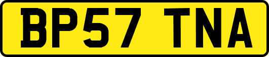 BP57TNA