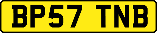BP57TNB