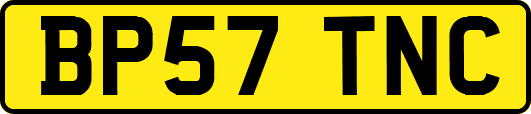 BP57TNC
