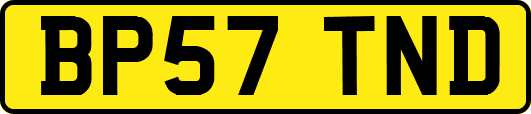 BP57TND