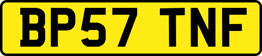 BP57TNF