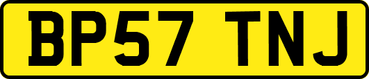 BP57TNJ